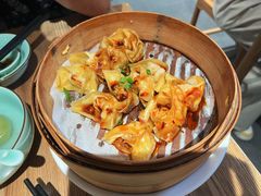 -缸鸭狗(天一广场店)