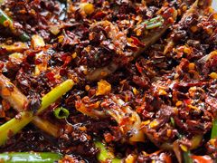 -陈胖子鱼庄(黄辣丁新津店)