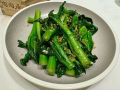 -陶陶居酒家(第十甫路总店)