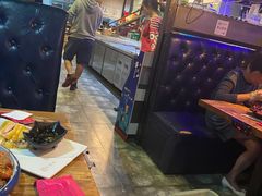 -七裕庄(凯旋南路店)