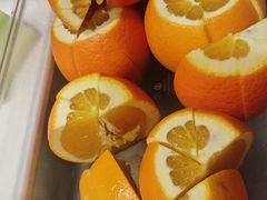 -海底捞火锅(劲松店)