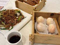 -黄埔华苑酒家(黄埔店)