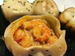 -小杨生煎(湟普汇店)