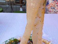 -八毛凉皮总店(西小路店)