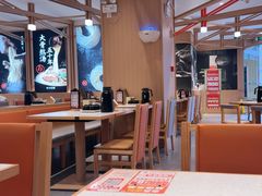 -味千拉面(南虹店)