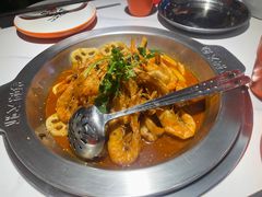 -李想大虾(江北天街店)