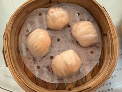 -翠园(广州太古汇店)