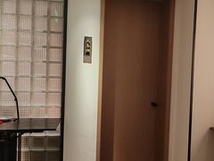 -悦融琥珀·京鲁菜·海味珍品(西单店)