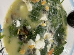 -松北囍宴(松北店)