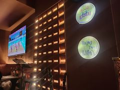 -和牛食堂•BISTRO(广州首店)