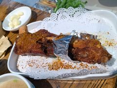 -泽成冰煮羊(非·遗三分店)