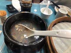 -黄家老店·非遗灌汤包(晋安路店)