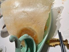 -阿五黄河大鲤鱼(纬三路店)