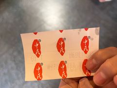 -小街天府(西工小街店)