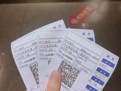 -中影国际影城(百联店)