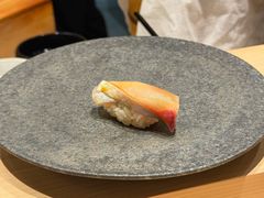 -嶺寿司