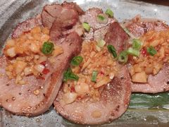 -德川家日本料理(顺义华联店)