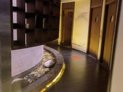 -金水养生(华新店)