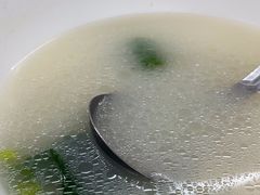 -红月湾海鲜饭店•沙滩海景(双月湾店)