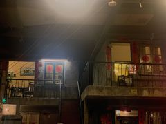 -文和友老长沙龙虾馆(化龙池店)