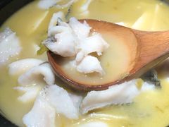 -九锅一堂酸菜鱼(新南凯德直营店)