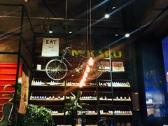 -MIKAKU(万达广场上海宝山店)