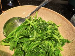 -华豫川酒家(双子塔店)