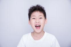 -朵爱影舍专业亲子全家福摄影