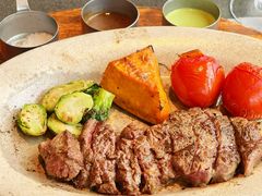 -FOOOO CITY CLUB 孚乐里音乐西餐酒吧(悠方店)