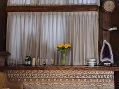 -一棵树·意大利西餐厅One Tree(新城店)