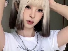 -金鹰购物中心(高新店)