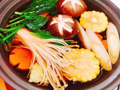 -笑纳日本料理(嘉定大融城店)