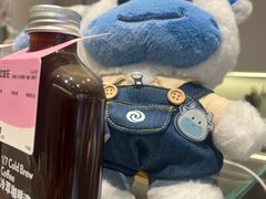 -Something For(中洲湾店)