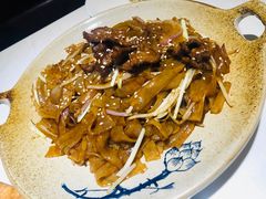 -尚一汤 广东炖汤(金桥国际店)