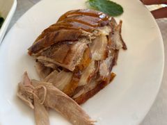 -双井轩(双井店)