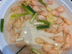 -湖上人家·船菜·私房菜(拈花湾景区店)