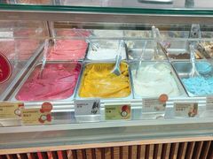 -VENCHI 闻绮(上海佛罗伦萨小镇店)