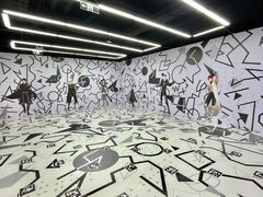 -凯德广场(金牛店)