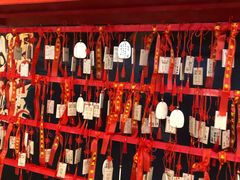 -茶马花街(城西银泰城店)