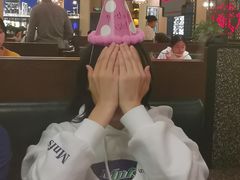 -Juliaanna茱安娜烘焙(中心店)