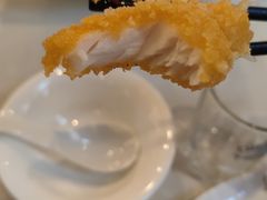 -千岛湖鱼味馆(十字街总店)