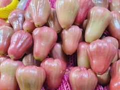 -港华水果街(港华广场店)