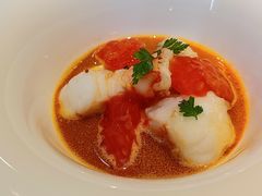 -香樟花园法式铁板烧(恒隆广场店)