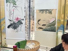-杭州平安悦坊 PAFC LIVING