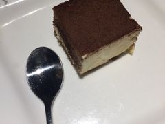 -斗牛士牛排(南京东路店)