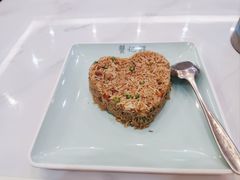 -蟹记鲜·海鲜大排档(科新路店)