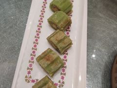 -骏丰酒楼(黄编店)