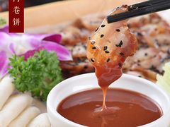 -尚宫厨私房菜(愉景店)
