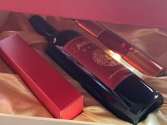 -青岛富力艾美酒店