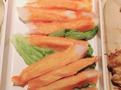 -晓宇重庆火锅(西安荟聚店)